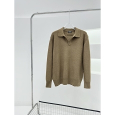 Zegna Sweaters